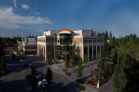 edmonds college classes